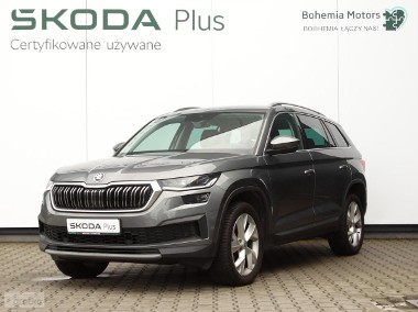 Skoda Kodiaq I (2016-2024)-1