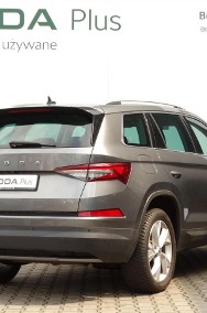 Skoda Kodiaq I (2016-2024)-2