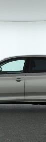 Skoda Rapid , Salon Polska, Serwis ASO, Klima, Parktronic-4