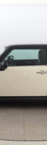 MINI , Automat, Navi, Xenon, Klimatronic, Tempomat,-4