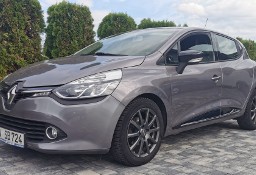Renault Clio IV 1.2 Bardzo Ładne Po Opłatach