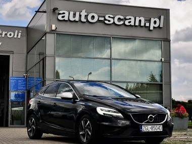 20.D R DESIGN 2.0D 150KM 2018r KAMERA PANORAMA-1