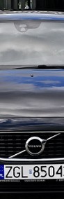 20.D R DESIGN 2.0D 150KM 2018r KAMERA PANORAMA-3