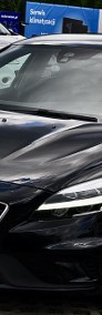 20.D R DESIGN 2.0D 150KM 2018r KAMERA PANORAMA-4