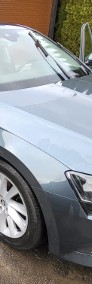 DSG 2,0 TDI 198KM, 1 własciciel bezwypadkowy-3