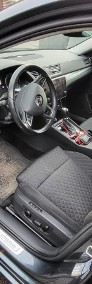 DSG 2,0 TDI 198KM, 1 własciciel bezwypadkowy-4