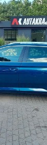 Skoda Superb III III 2015-4