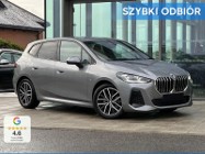 BMW SERIA 2 Active Tourer 218i M Sport 218i M Sport 1.5 (136KM)| Ogrzewanie foteli