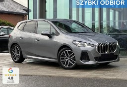 BMW SERIA 2 Active Tourer 218i M Sport 218i M Sport 1.5 (136KM)| Ogrzewanie foteli