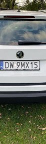 1.4TSI 4X4 Style DSG 150KM 2017r Salon Polska Serwis ASO-3