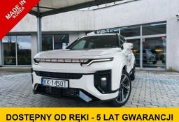 Inna Inny SsangYong/KGM Actyon 1.5 T-GDI Adventure
