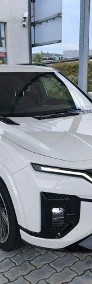 SsangYong/KGM Actyon 1.5 T-GDI Adventure-3