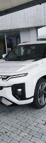 SsangYong/KGM Actyon 1.5 T-GDI Adventure-4
