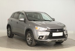 Mitsubishi ASX , Salon Polska, Xenon, Klima, Tempomat,