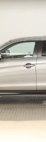 Mitsubishi ASX , Salon Polska, Xenon, Klima, Tempomat,-4