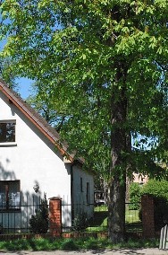 Dom Łobez Centrum-2