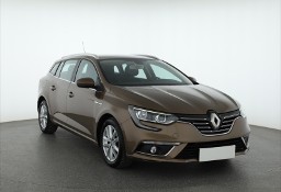 Renault Megane IV , Salon Polska, Serwis ASO, Skóra, Navi, Klimatronic,