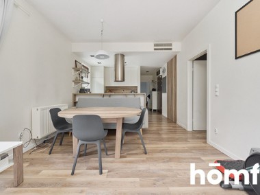 <p>3pokojowe mieszkanie z dużym tarasem-park Skowroni</p>-1