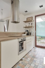 <p>3pokojowe mieszkanie z dużym tarasem-park Skowroni</p>-2