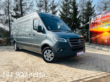 319 3.0d 190KM MAX Przebieg 163tyś km-1