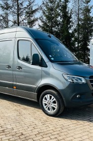 319 3.0d 190KM MAX Przebieg 163tyś km-2