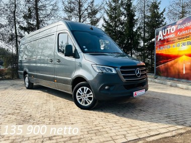 319 3.0d 190KM MAX Przebieg 163tyś km-1