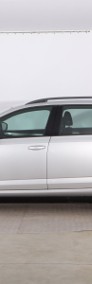 Skoda Octavia III , Salon Polska, Serwis ASO, DSG, Navi, Xenon, Bi-Xenon,-4
