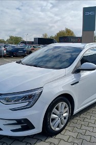 Renault Megane IV 1.6 E-TECH Plug-In Zen-2