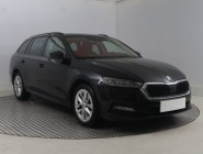 Skoda Octavia IV , Salon Polska, 1. Właściciel, Automat, VAT 23%, Navi,
