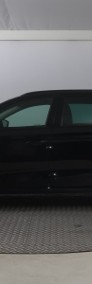 Skoda Octavia IV , Salon Polska, 1. Właściciel, Automat, VAT 23%, Navi,-4