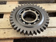 John Deere 8110 8210 8310 8410 Bieg Tryb Zębatka CZĘŚCI R132236