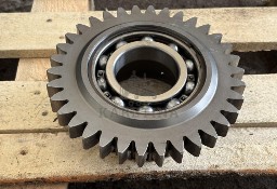 John Deere 8110 8210 8310 8410 Bieg Tryb Zębatka CZĘŚCI R132236