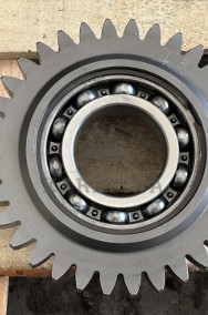 John Deere 8110 8210 8310 8410 Bieg Tryb Zębatka CZĘŚCI R132236-2