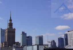 Lokal Warszawa Targówek