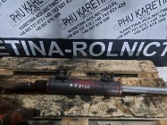 Massey Ferguson 8160 - Siłownik Skrętu