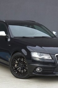 Audi S4 V (B8)-2