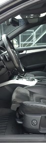 Audi S4 V (B8)-3