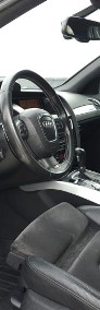 Audi S4 V (B8)-4