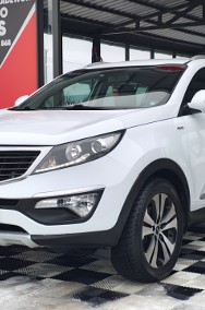 Napęd 4x4 ! 2.0 Diesel 184KM-2