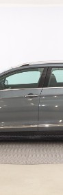 Citroen C5 III , Navi, Klimatronic, Tempomat, Parktronic,ALU-4
