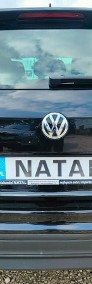 Volkswagen Tiguan II Super stan# Navi# 150PS-3