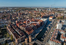 Lokal Gdańsk Śródmieście, ul. Motławska