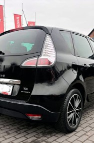 BOSE Solach Półskóra Alu Navigacja -2