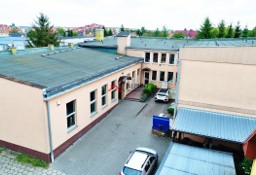 Lokal Kwidzyn