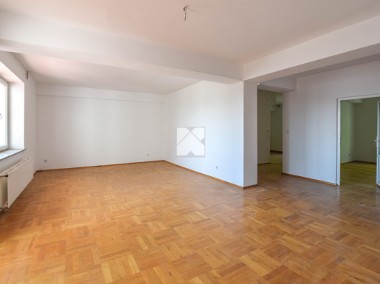 Jarosław - mieszkanie do wynajęcia - 105 m2-1