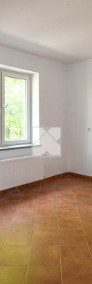 Jarosław - mieszkanie do wynajęcia - 105 m2-4