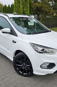 Ford Kuga III-2