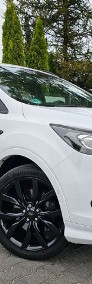 Ford Kuga III-3