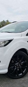 Ford Kuga III-4