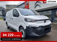 Citroen Jumpy M L1H1 M L1H1 2.2 150KM